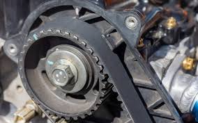 Timing Belt